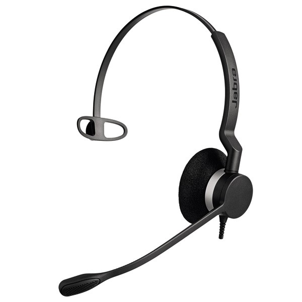 JABRA BIS 2300 MONO.jpg