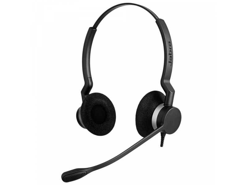 JABRA BIS 2300 MONO.jpg