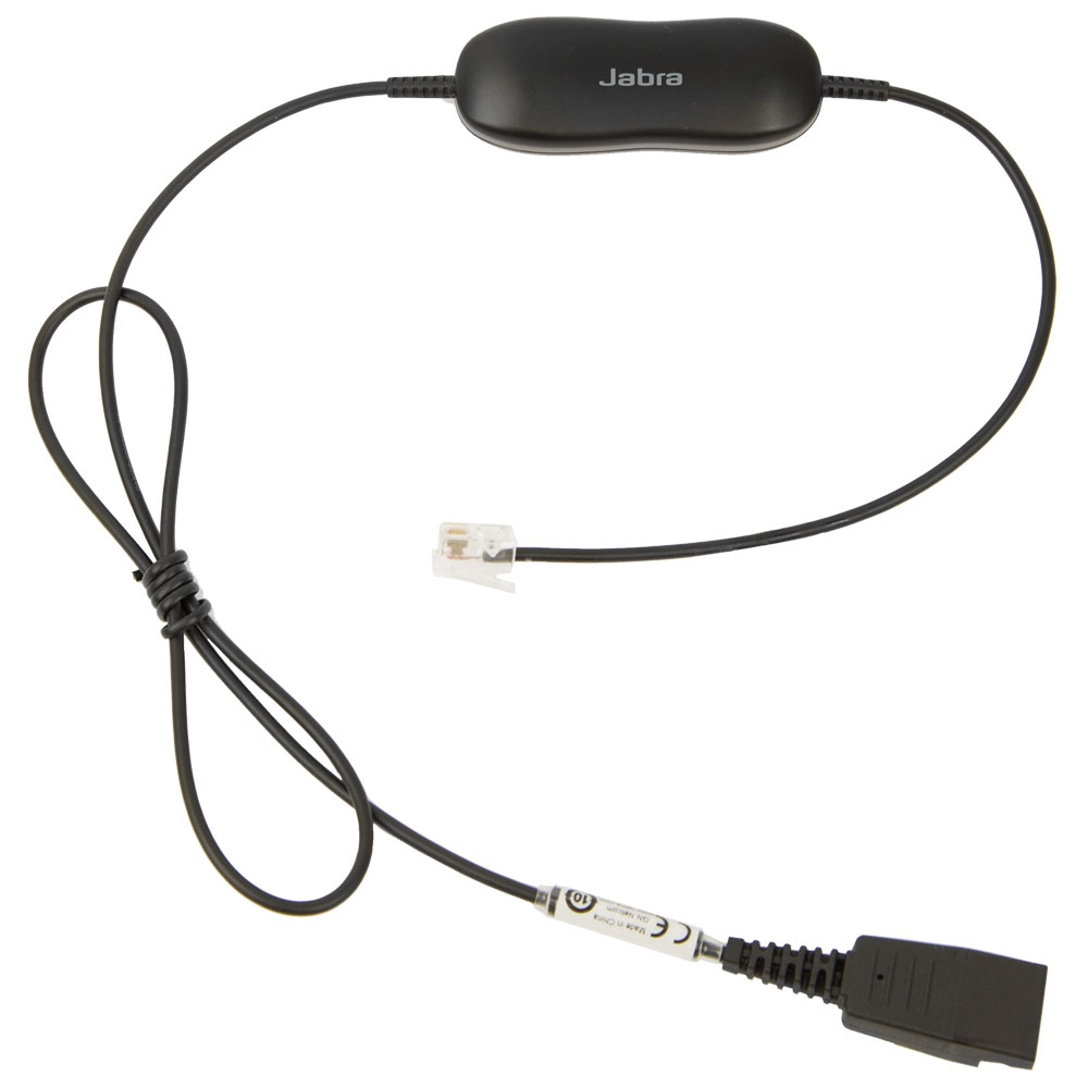 KABEL JABRA GN1216 88001-03.jpg